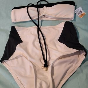 Marc by Marc Jacobs swimsuit